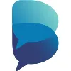 Botdesigner