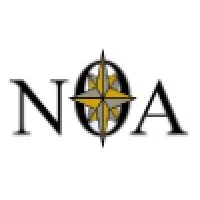 Negley, Ott & Associates, Inc. (NOA)