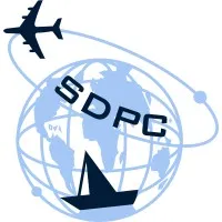 SD Pathak & Co.