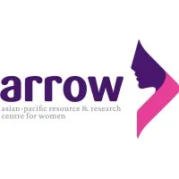 Asian-Pacific Resource & Research Centre for Women (ARROW)