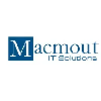 Macmout Inc