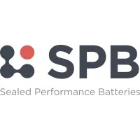 Sealed Performance Batteries