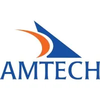 Amtech Software