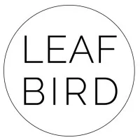 LEAF/BIRD
