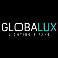 GlobaLux Lighting & Fans