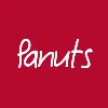 Panuts