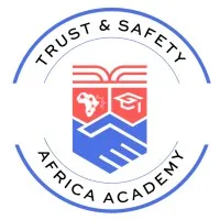 Trust and Safety Africa Academy