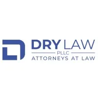 Dry Law PLLC