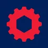 Gearbox Group Gearbox Group