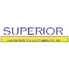 Superior Landscaping & Lawn Service, Inc