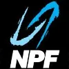 NPF NPF