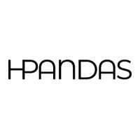 HPandas