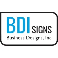 BDI Signs