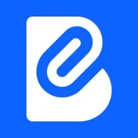 BluePaperclip BluePaperclip