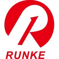 Guangdong Runke Bioengineering Co., Ltd.