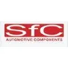 Superfine Components Pvt Ltd Superfine Components Pvt Ltd