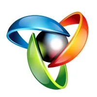 Triton Resources, Inc.