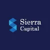 Grupo Sierra Capital Grupo Sierra Capital