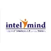 Intelymind Technologies & Business Solutions Intelymind Technologies & Business Solutions