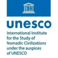 IISNC under the auspices of UNESCO