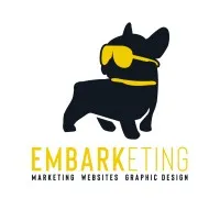 Embarketing