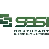 Southeast Building Supply Interests