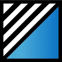 Charles Tennant & Company (Canada) Limited