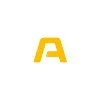 Alltec Soluções