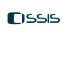OSSIS Corporation, a Zimmer Biomet Company OSSIS Corporation, a Zimmer Biomet Company