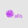 Allis - Field Marketing Allis - Field Marketing