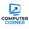 Computer Corner - Albuquerque, NM