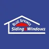 Blue Springs Siding & Windows