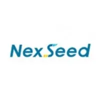 NexSeed, Inc.