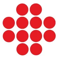 humanworks consulting group inc.