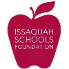Issaquah Schools Foundation Issaquah Schools Foundation