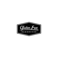 Gluten Free Bakehouse Pty Ltd