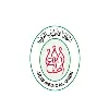 Arab Medical Union اتحاد الأطباء العرب Arab Medical Union اتحاد الأطباء العرب