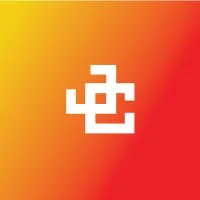 Junkies Coder - Mobile App Development Company