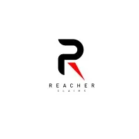Reacher Claims