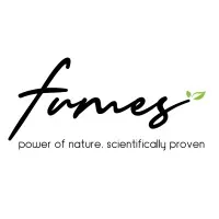 FUMES