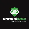 LetsDefend Infosec LetsDefend Infosec