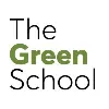 The Green School The Green School