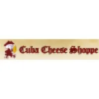 Cuba Cheese Shoppe