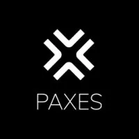 Paxes