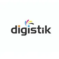 Digistik