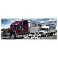 Liberty Transportation, Inc.