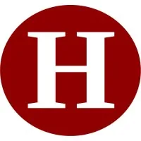 Hammersmith Roofing and Construction