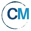 Channel Methods Channel Methods
