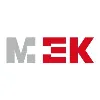 MEKICS