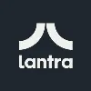 Lantra Lantra